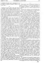 giornale/MIL0284091/1899-1900/unico/00000777