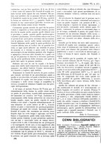 giornale/MIL0284091/1899-1900/unico/00000778