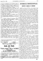 giornale/MIL0284091/1899-1900/unico/00000779