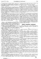 giornale/MIL0284091/1899-1900/unico/00000781