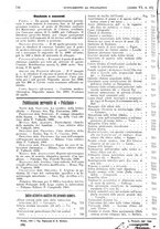 giornale/MIL0284091/1899-1900/unico/00000782