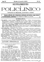 giornale/MIL0284091/1899-1900/unico/00000783