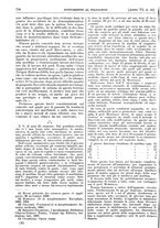 giornale/MIL0284091/1899-1900/unico/00000784