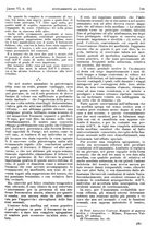 giornale/MIL0284091/1899-1900/unico/00000785