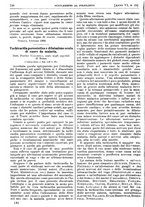 giornale/MIL0284091/1899-1900/unico/00000786