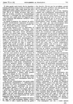 giornale/MIL0284091/1899-1900/unico/00000787