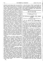 giornale/MIL0284091/1899-1900/unico/00000788
