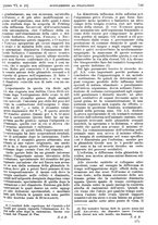 giornale/MIL0284091/1899-1900/unico/00000789