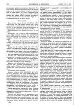 giornale/MIL0284091/1899-1900/unico/00000790