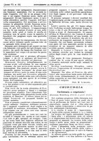 giornale/MIL0284091/1899-1900/unico/00000791