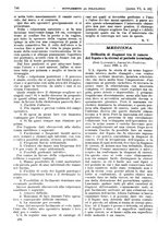 giornale/MIL0284091/1899-1900/unico/00000792