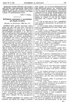 giornale/MIL0284091/1899-1900/unico/00000793
