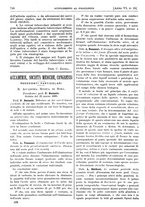 giornale/MIL0284091/1899-1900/unico/00000794