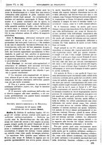 giornale/MIL0284091/1899-1900/unico/00000795