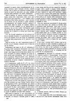giornale/MIL0284091/1899-1900/unico/00000796
