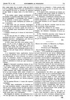 giornale/MIL0284091/1899-1900/unico/00000797