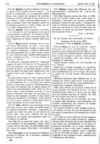 giornale/MIL0284091/1899-1900/unico/00000798