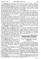 giornale/MIL0284091/1899-1900/unico/00000799