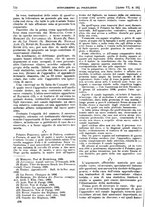 giornale/MIL0284091/1899-1900/unico/00000800