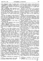 giornale/MIL0284091/1899-1900/unico/00000801