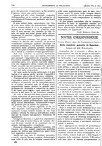 giornale/MIL0284091/1899-1900/unico/00000802