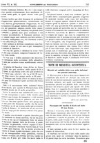 giornale/MIL0284091/1899-1900/unico/00000803