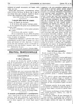 giornale/MIL0284091/1899-1900/unico/00000804