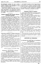giornale/MIL0284091/1899-1900/unico/00000805