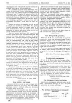 giornale/MIL0284091/1899-1900/unico/00000806