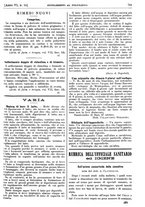 giornale/MIL0284091/1899-1900/unico/00000807
