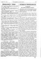 giornale/MIL0284091/1899-1900/unico/00000809