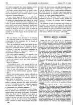 giornale/MIL0284091/1899-1900/unico/00000810