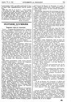 giornale/MIL0284091/1899-1900/unico/00000811