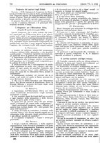giornale/MIL0284091/1899-1900/unico/00000812
