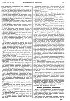 giornale/MIL0284091/1899-1900/unico/00000813