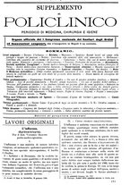 giornale/MIL0284091/1899-1900/unico/00000815