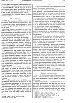 giornale/MIL0284091/1899-1900/unico/00000817