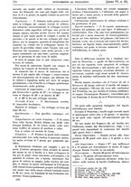 giornale/MIL0284091/1899-1900/unico/00000818