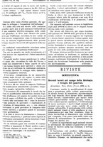 giornale/MIL0284091/1899-1900/unico/00000819