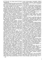 giornale/MIL0284091/1899-1900/unico/00000820