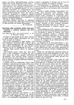 giornale/MIL0284091/1899-1900/unico/00000821