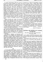 giornale/MIL0284091/1899-1900/unico/00000822