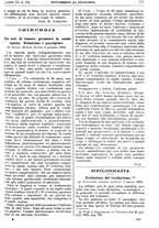 giornale/MIL0284091/1899-1900/unico/00000823