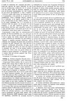 giornale/MIL0284091/1899-1900/unico/00000825