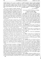 giornale/MIL0284091/1899-1900/unico/00000826