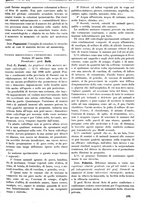 giornale/MIL0284091/1899-1900/unico/00000827