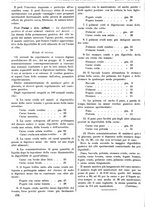 giornale/MIL0284091/1899-1900/unico/00000828