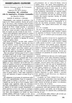 giornale/MIL0284091/1899-1900/unico/00000829