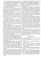 giornale/MIL0284091/1899-1900/unico/00000830