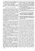 giornale/MIL0284091/1899-1900/unico/00000832
